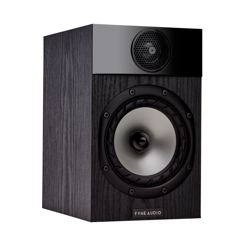 Fyne Audio F300